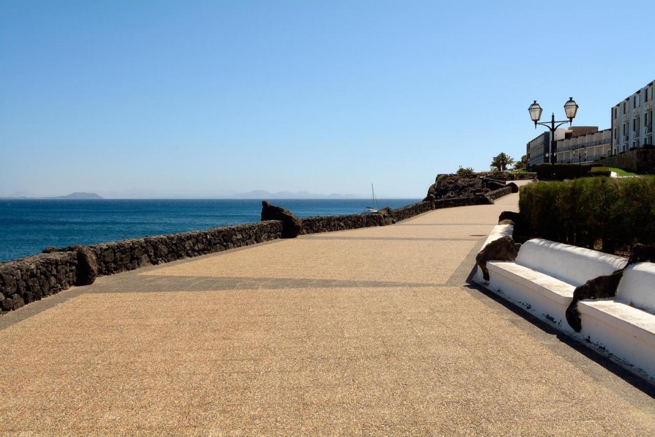 Villa Papagyo Playa Blanca (Lanzarote)