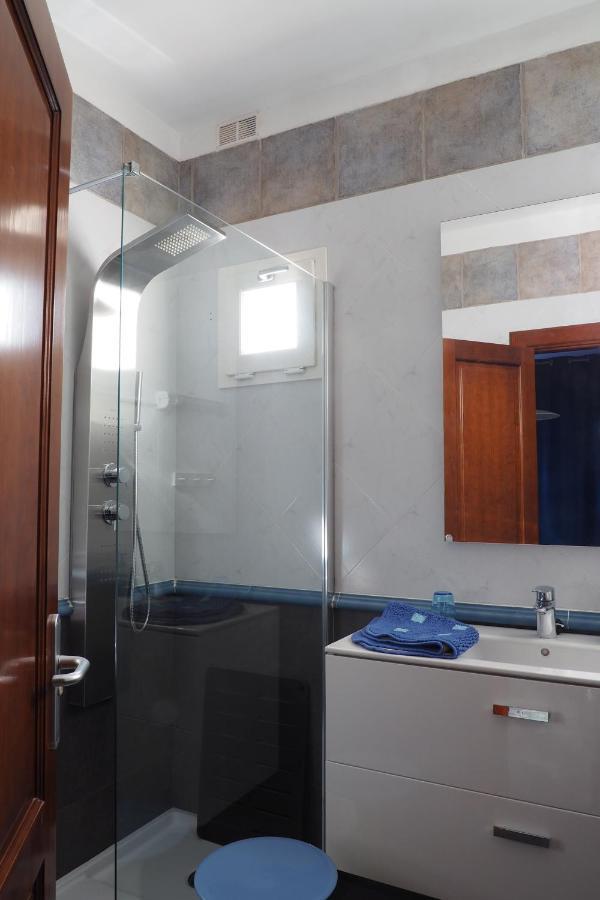 Apartamento De La Vista Playa Blanca (Lanzarote)