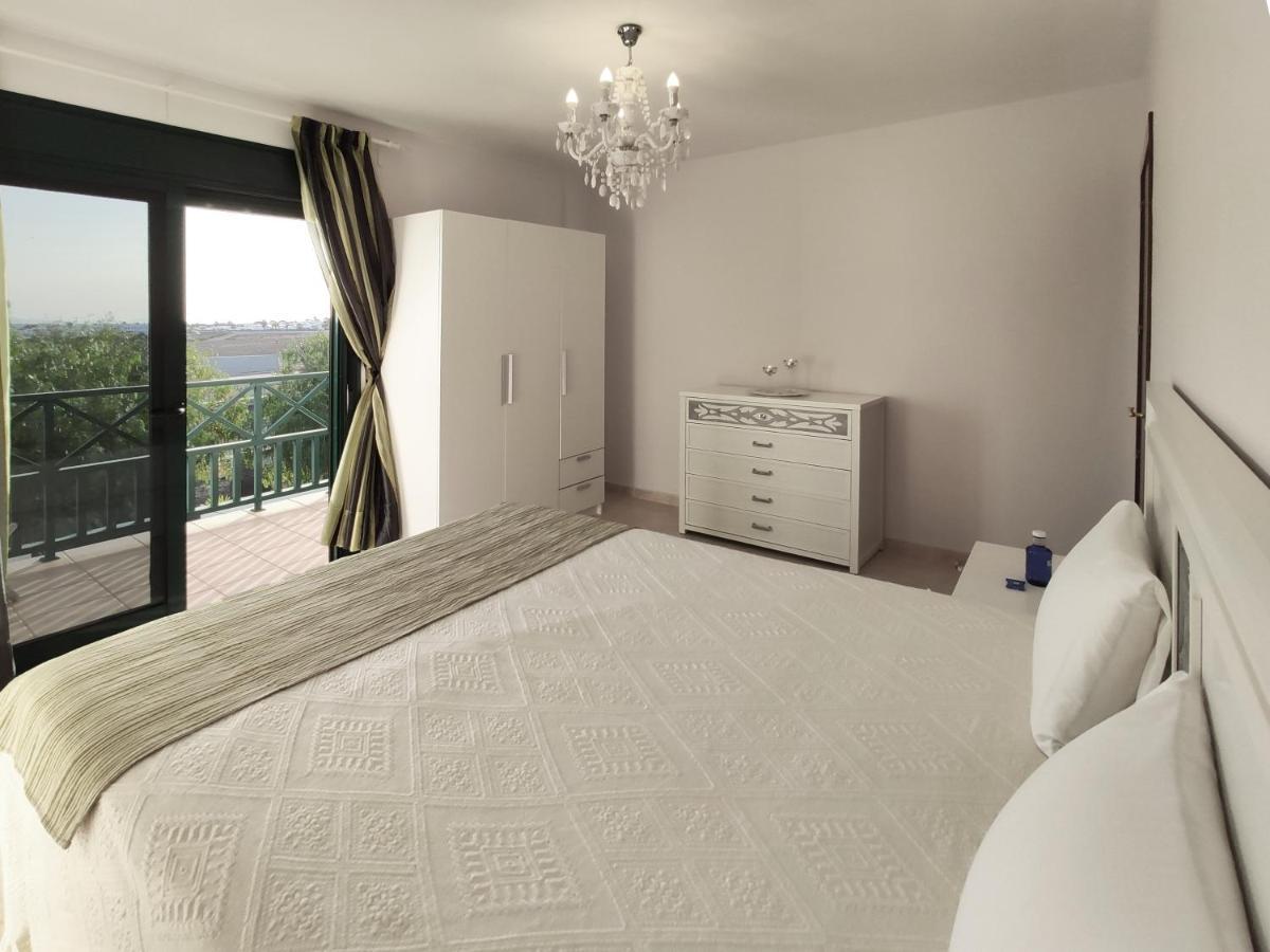 Casa Noa Holiday home