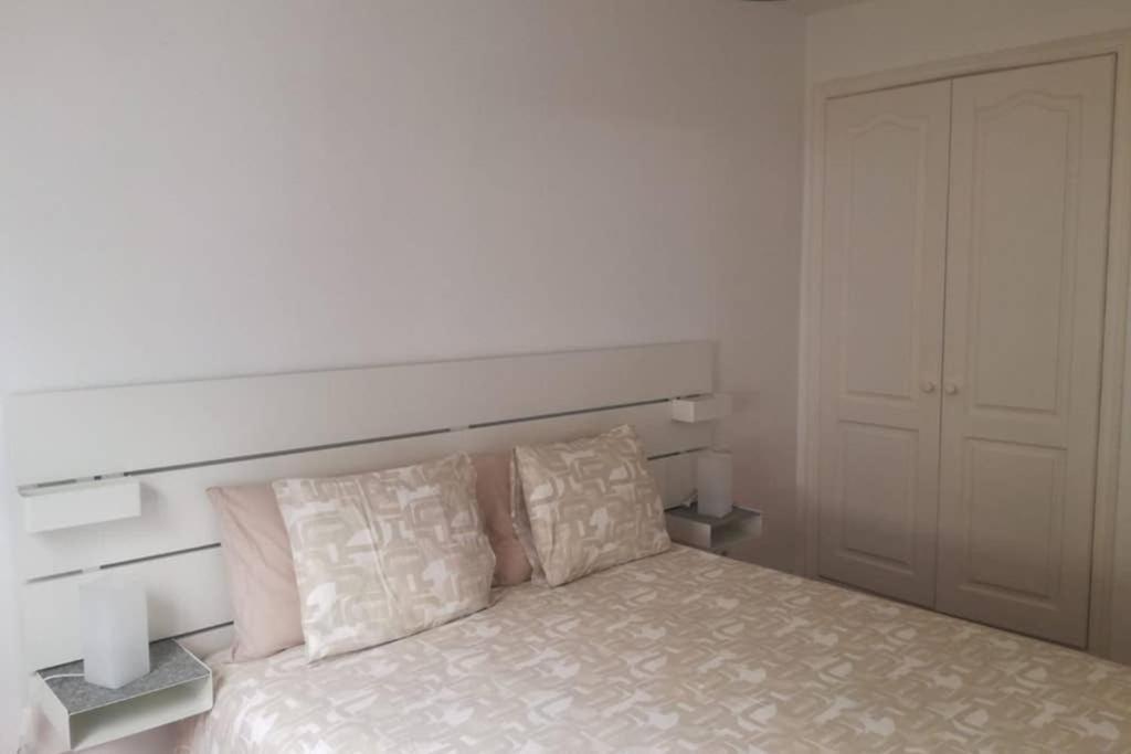 Paradiso Canario Apartamento