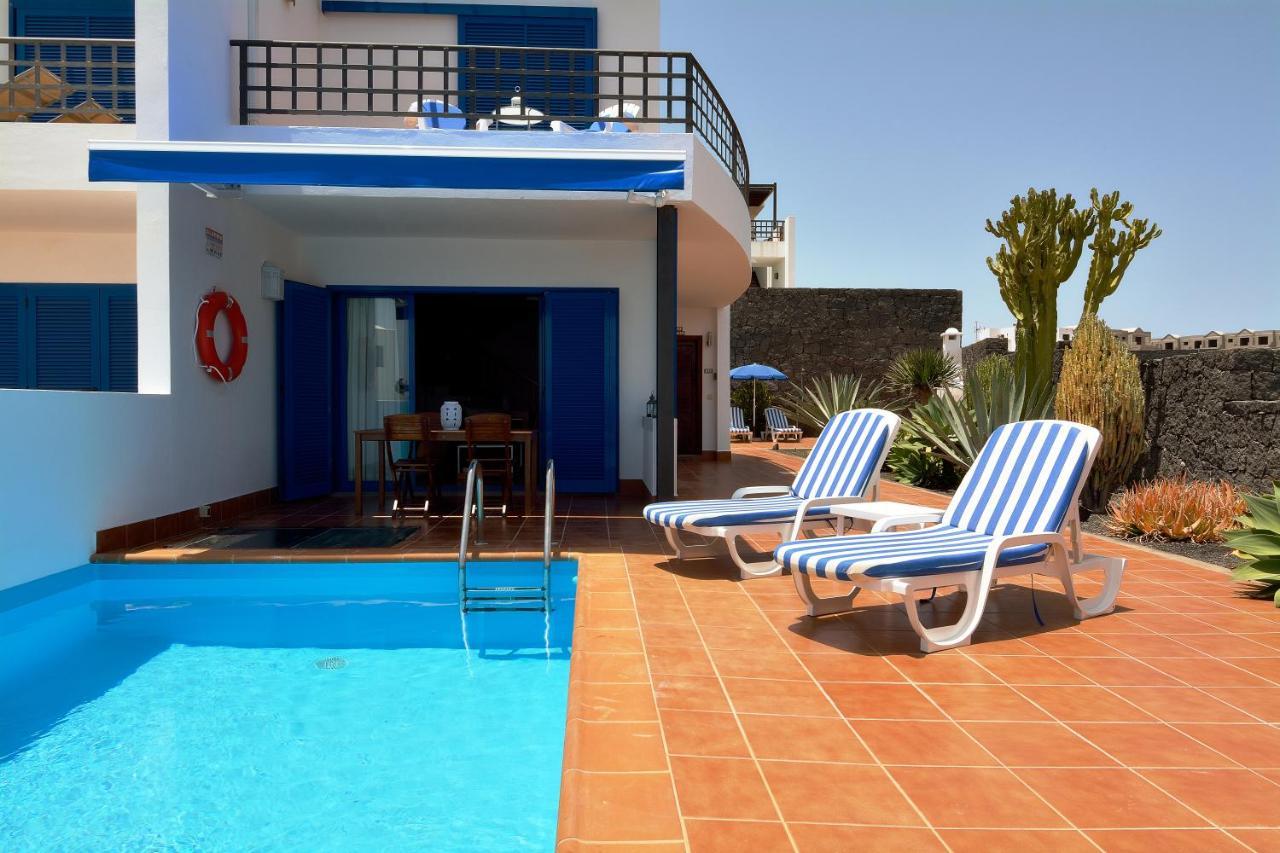 Mare Nostrum Private Pool By Pvl Villa *