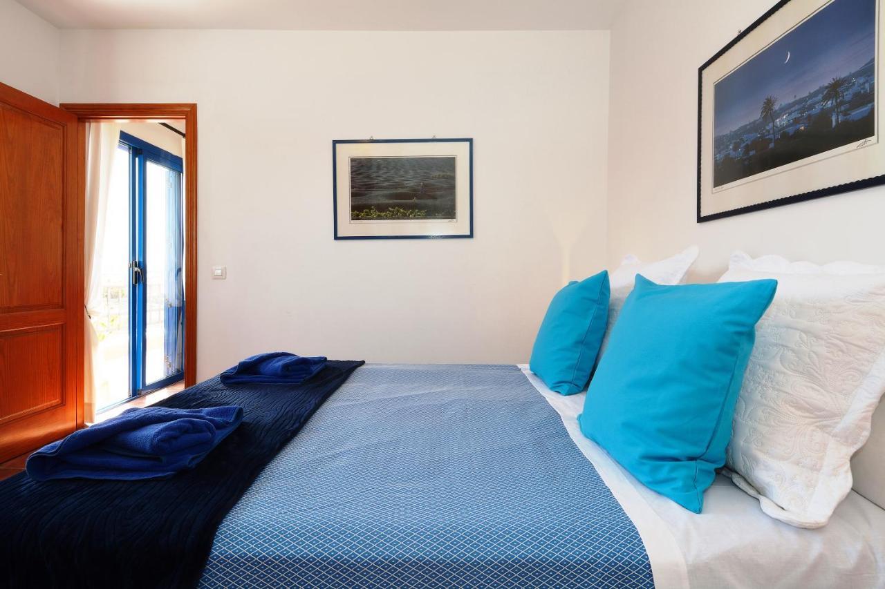 Mare Nostrum Private Pool By Pvl Villa Playa Blanca (Lanzarote)
