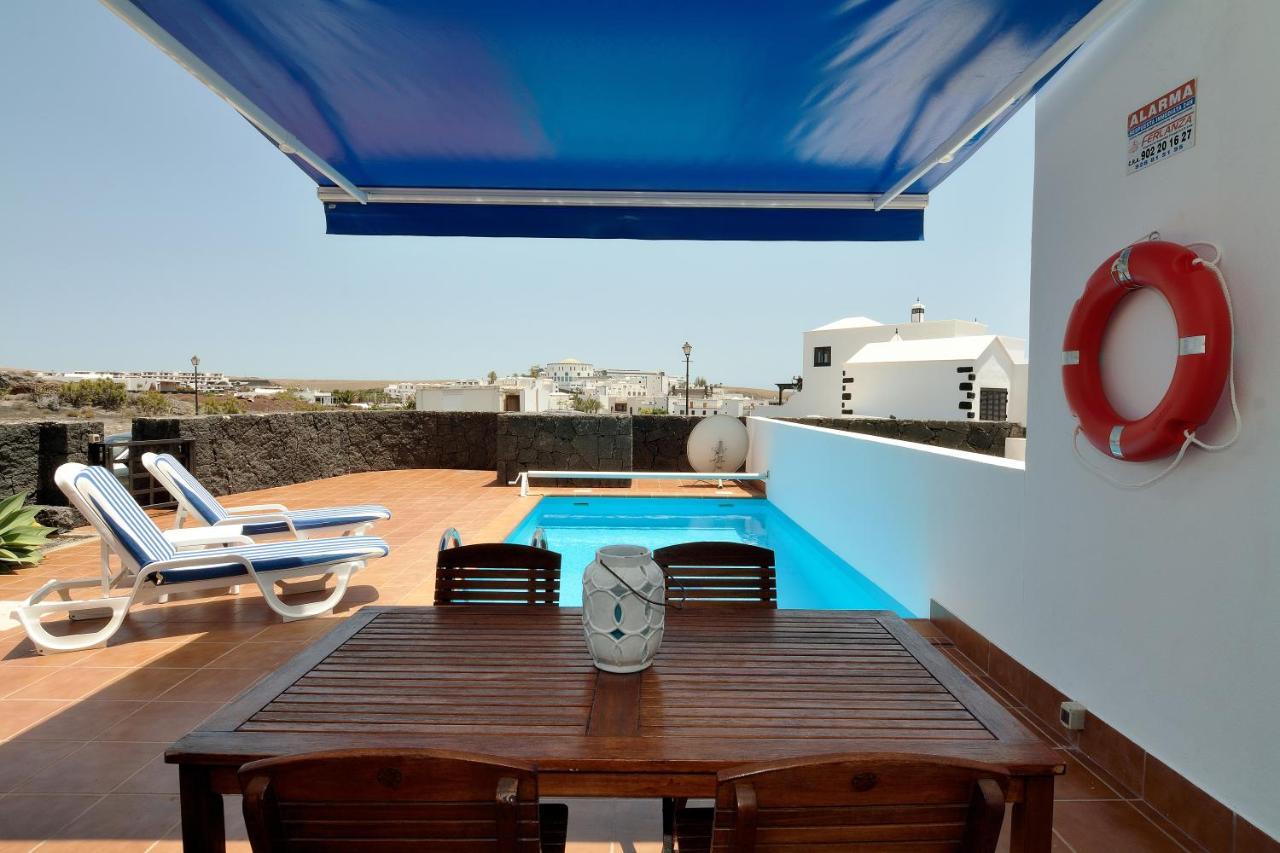 Mare Nostrum Private Pool By Pvl *