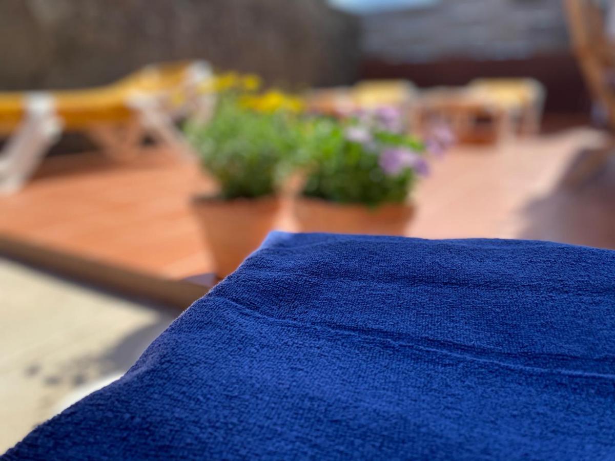 Prime Villas Lanzarote Iii Villa *