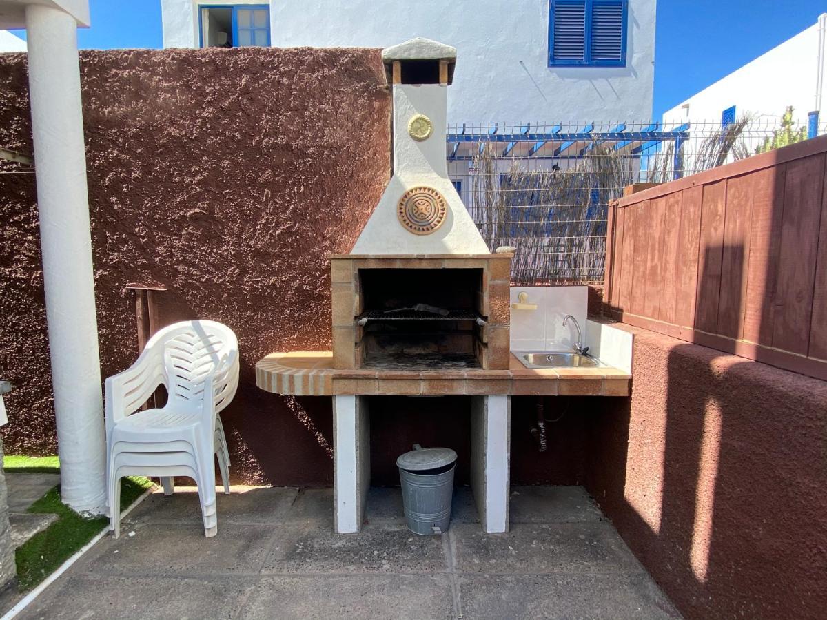 Prime Villas Lanzarote Iii