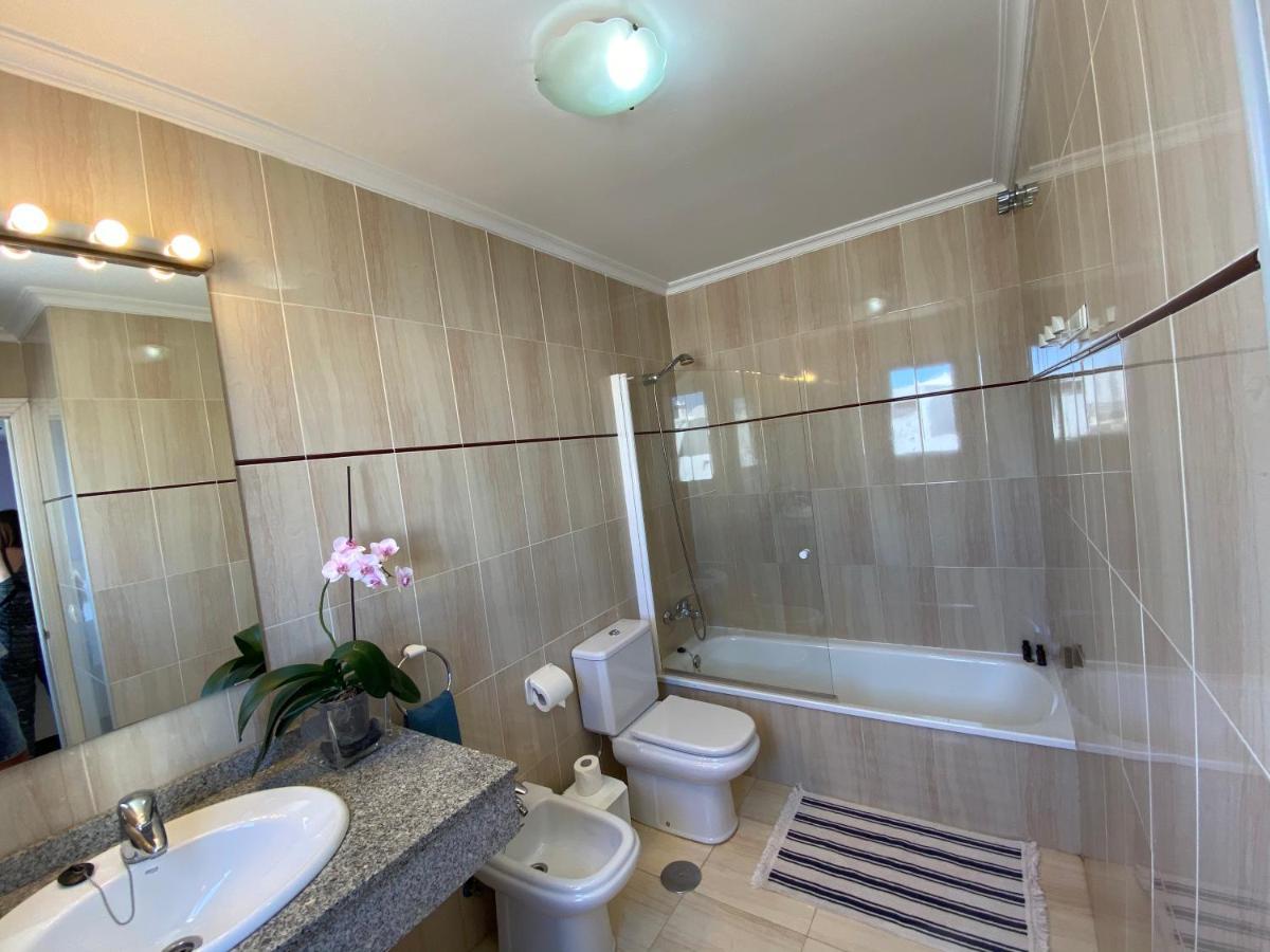 Prime Villas Lanzarote Iii Villa Playa Blanca (Lanzarote)