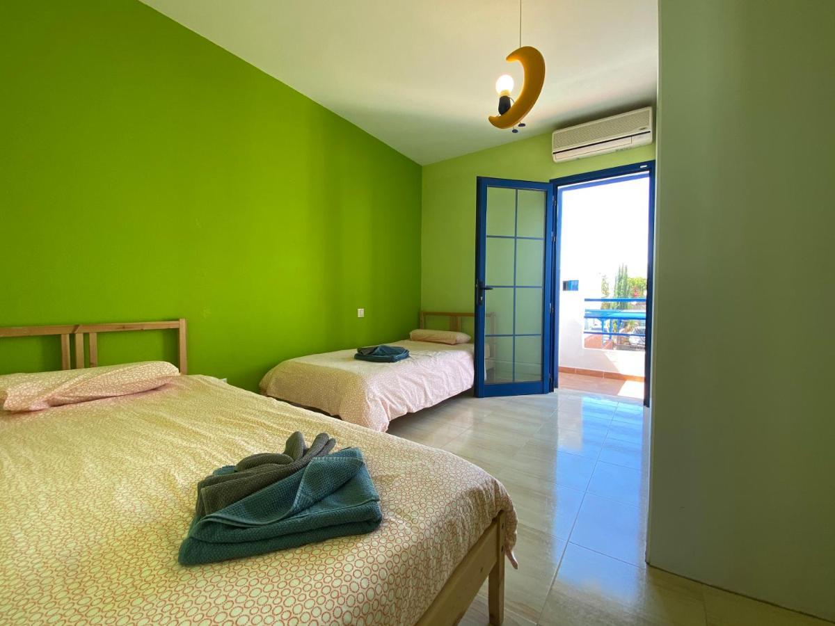 Prime Villas Lanzarote Iii Villa Playa Blanca (Lanzarote)