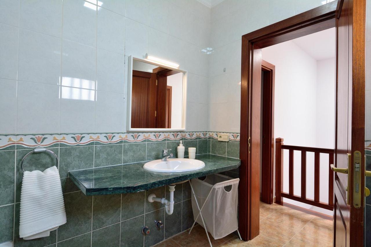 Villa Papagyo