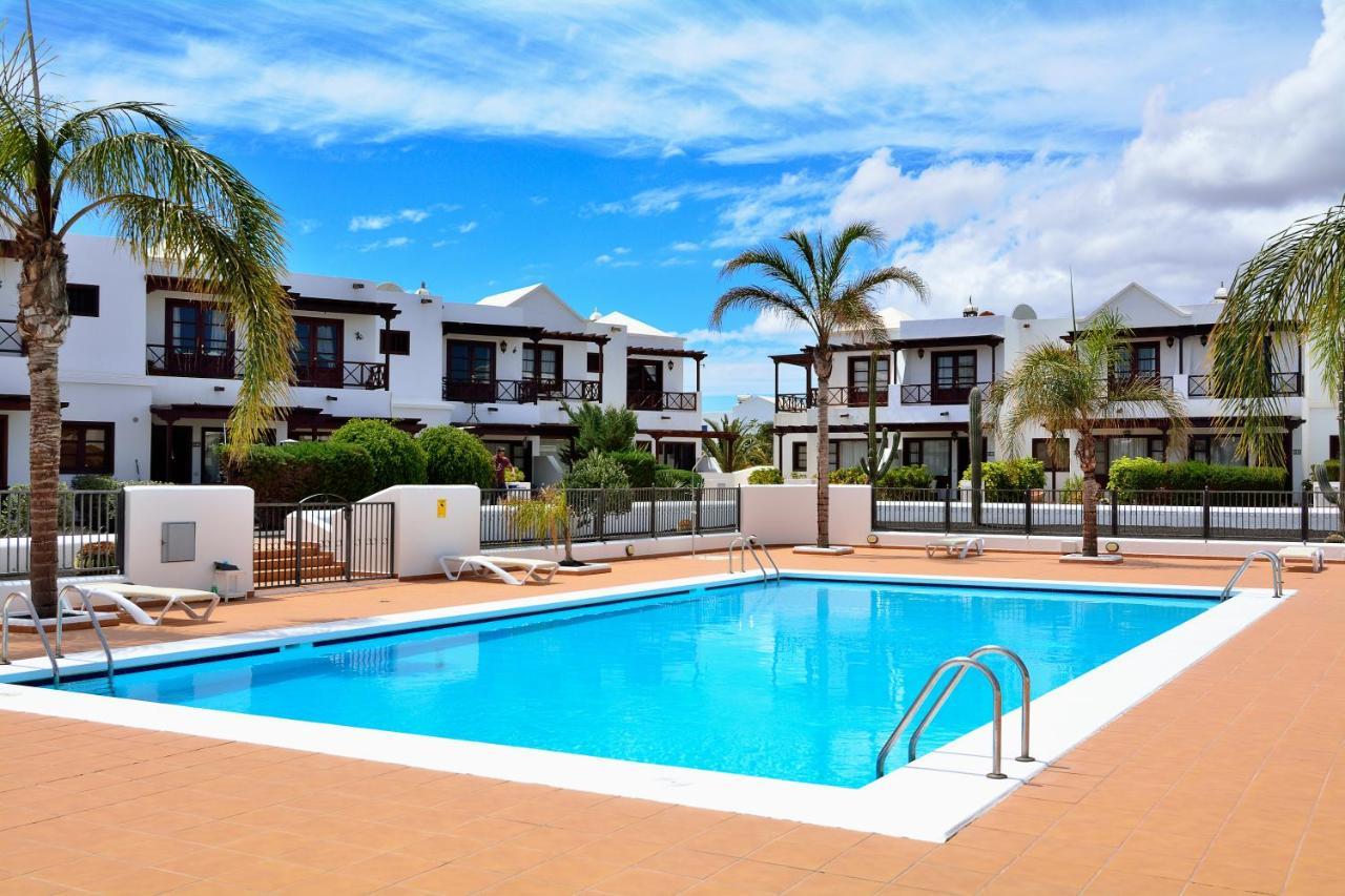 Papagyo Villa