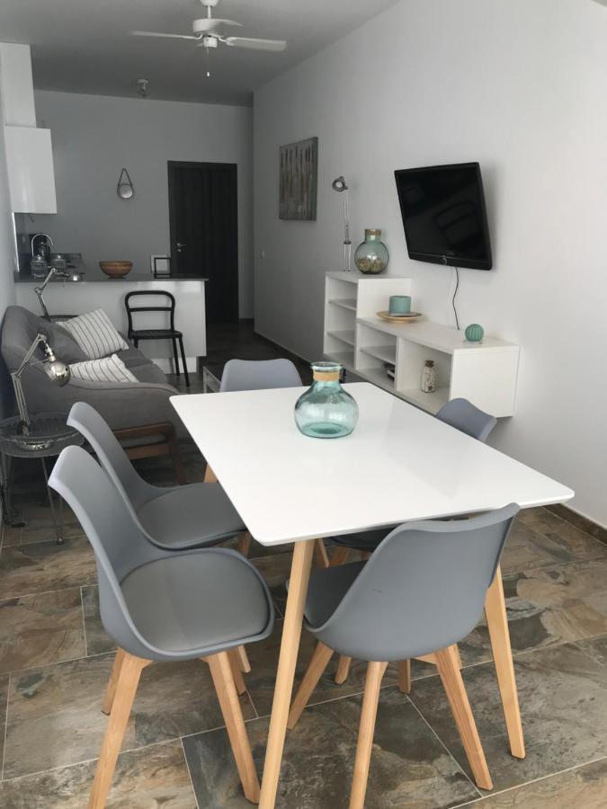 Casa de férias Casa Hondartza