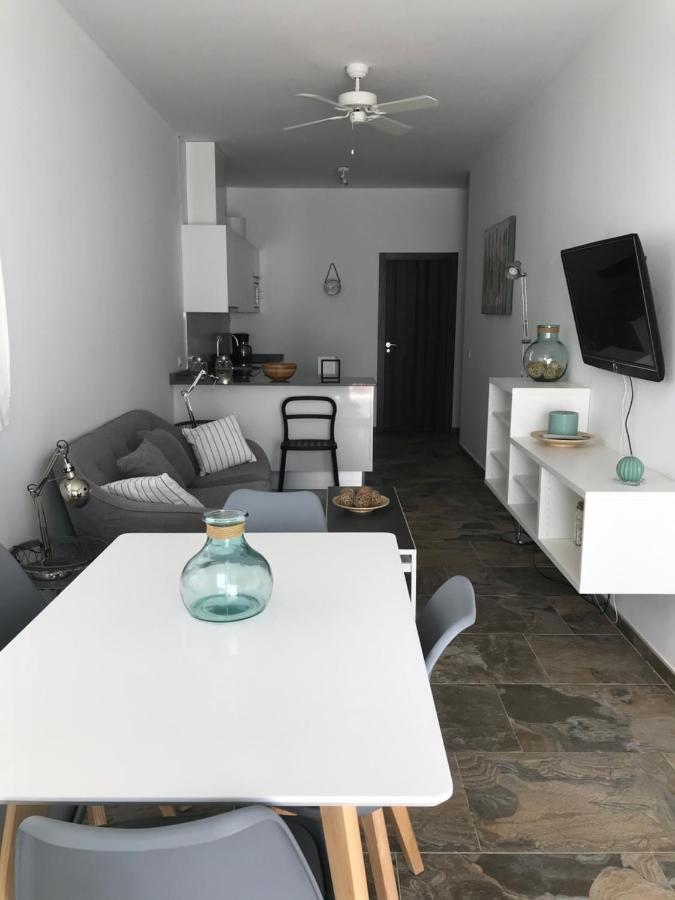 Casa Hondartza Casa de férias