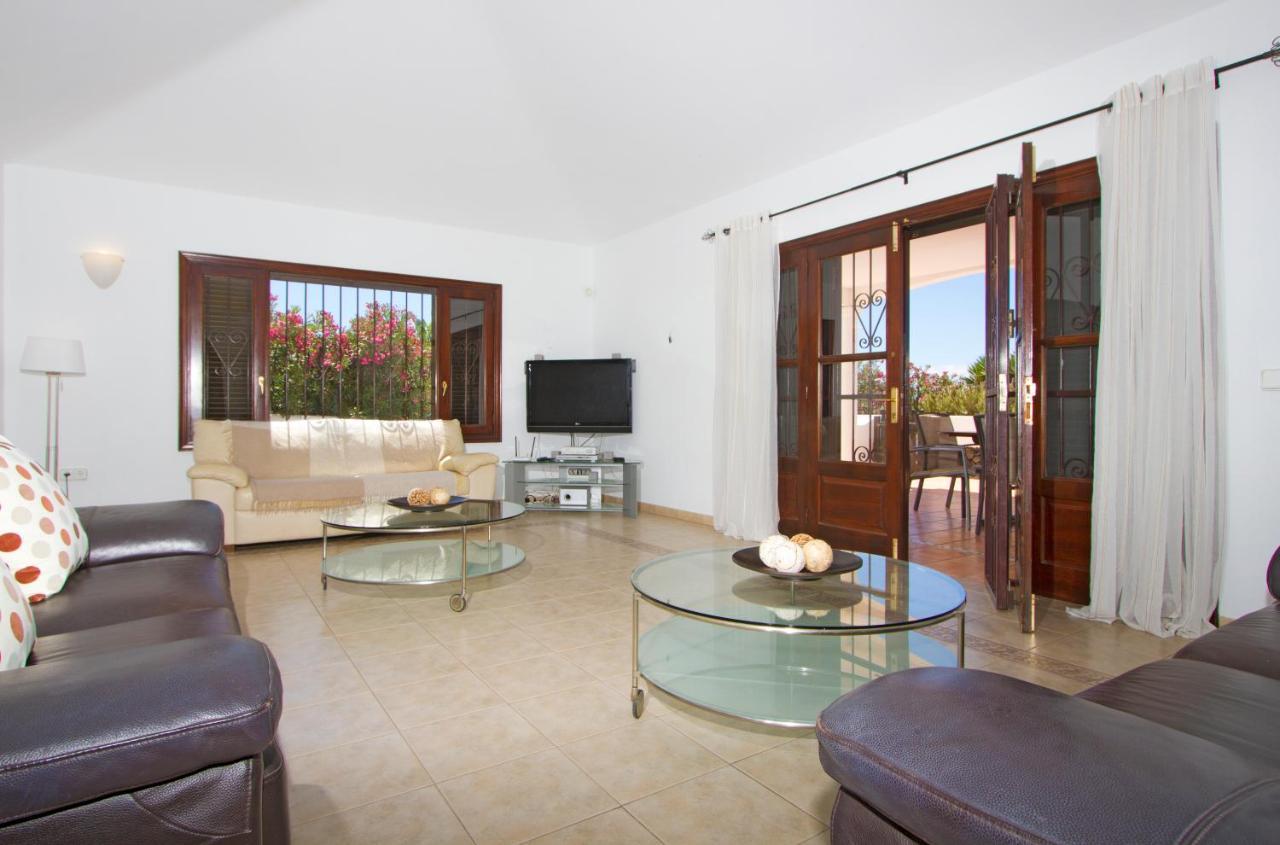 Ferienhaus Marazul Playa Blanca (Lanzarote)