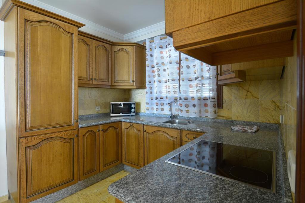 Villa Private With Pool Faro Park *
