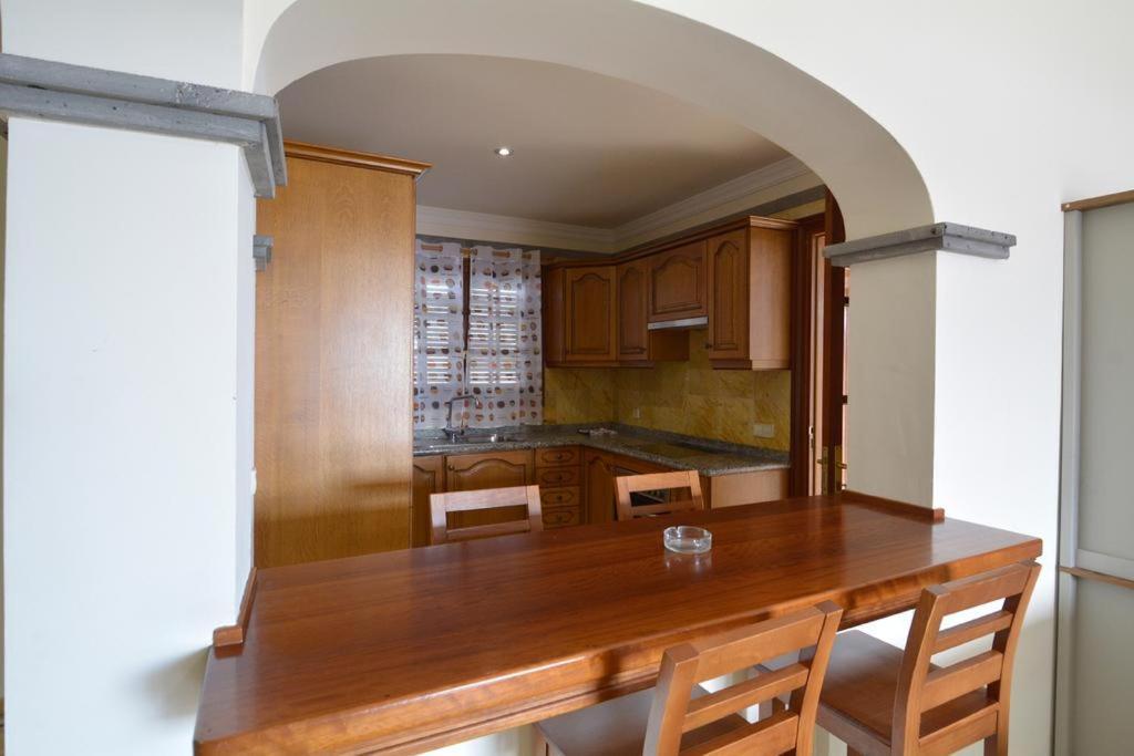 Private With Pool Faro Park Villa Playa Blanca (Lanzarote)