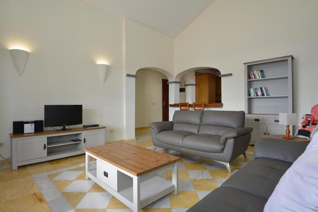 Private With Pool Faro Park Playa Blanca (Lanzarote)