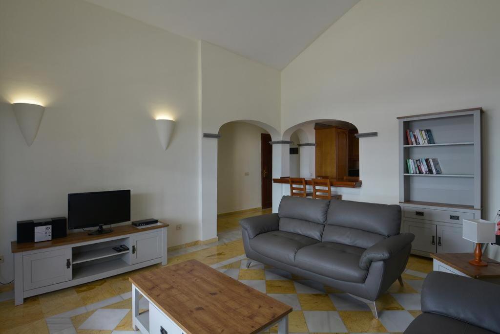 Private With Pool Faro Park * Playa Blanca (Lanzarote)