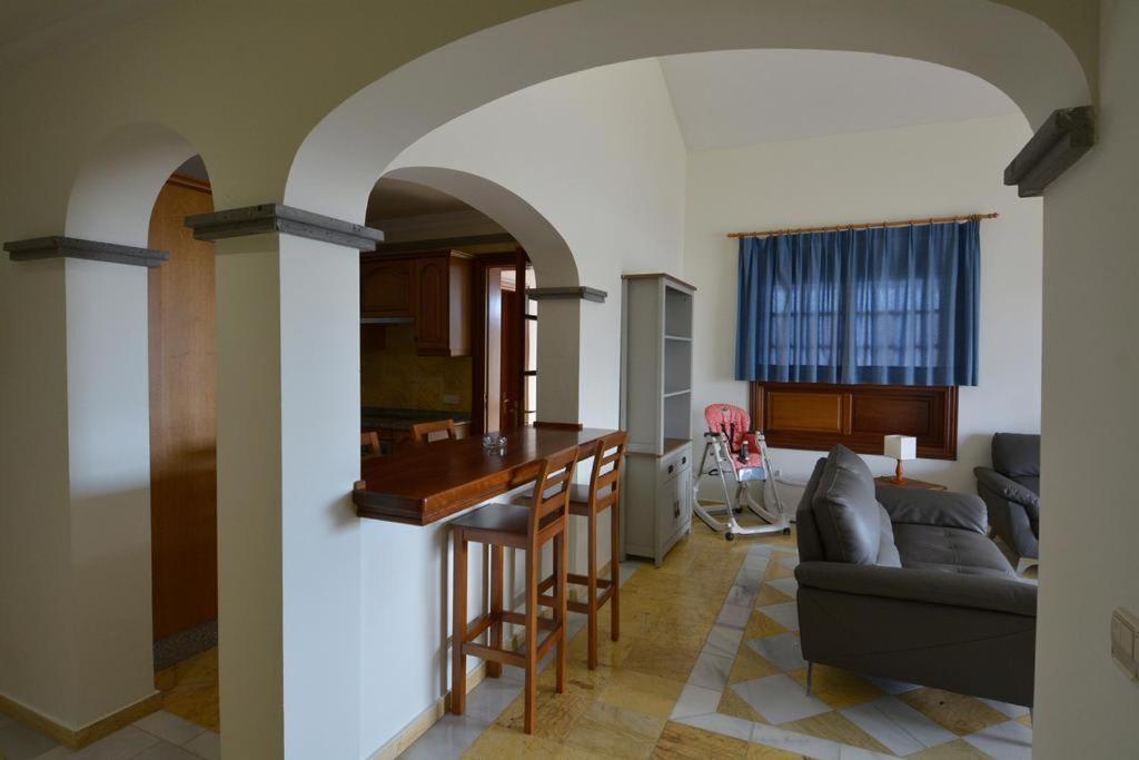 Villa Private With Pool Faro Park