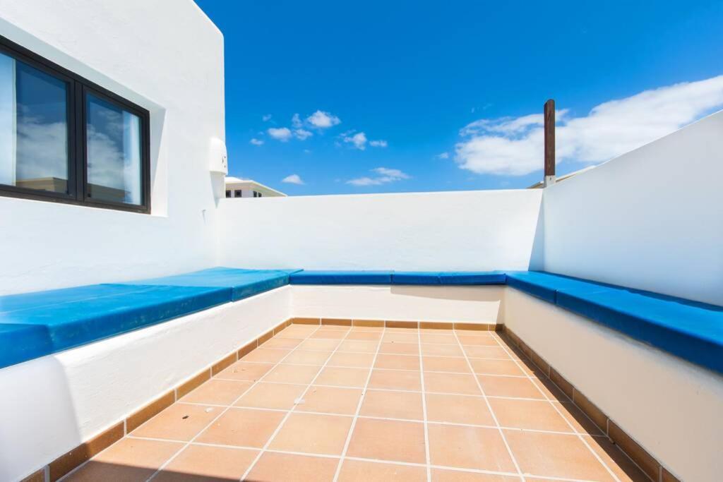 Sefa Villa