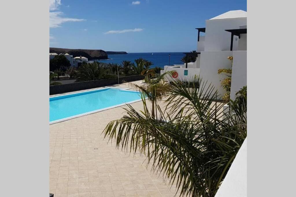 Casa Hondartza *