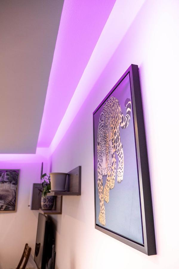 Apartamento Bissau Playa Blanca (Lanzarote)