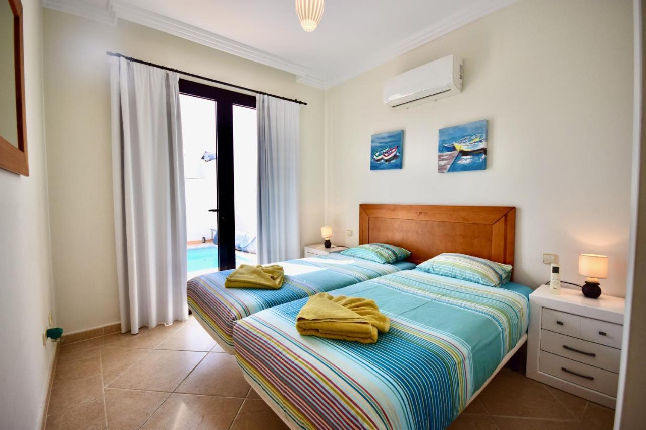 Casa Vivien Сasa de vacaciones