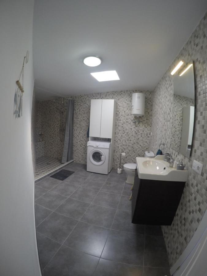 Marea Apartamento
