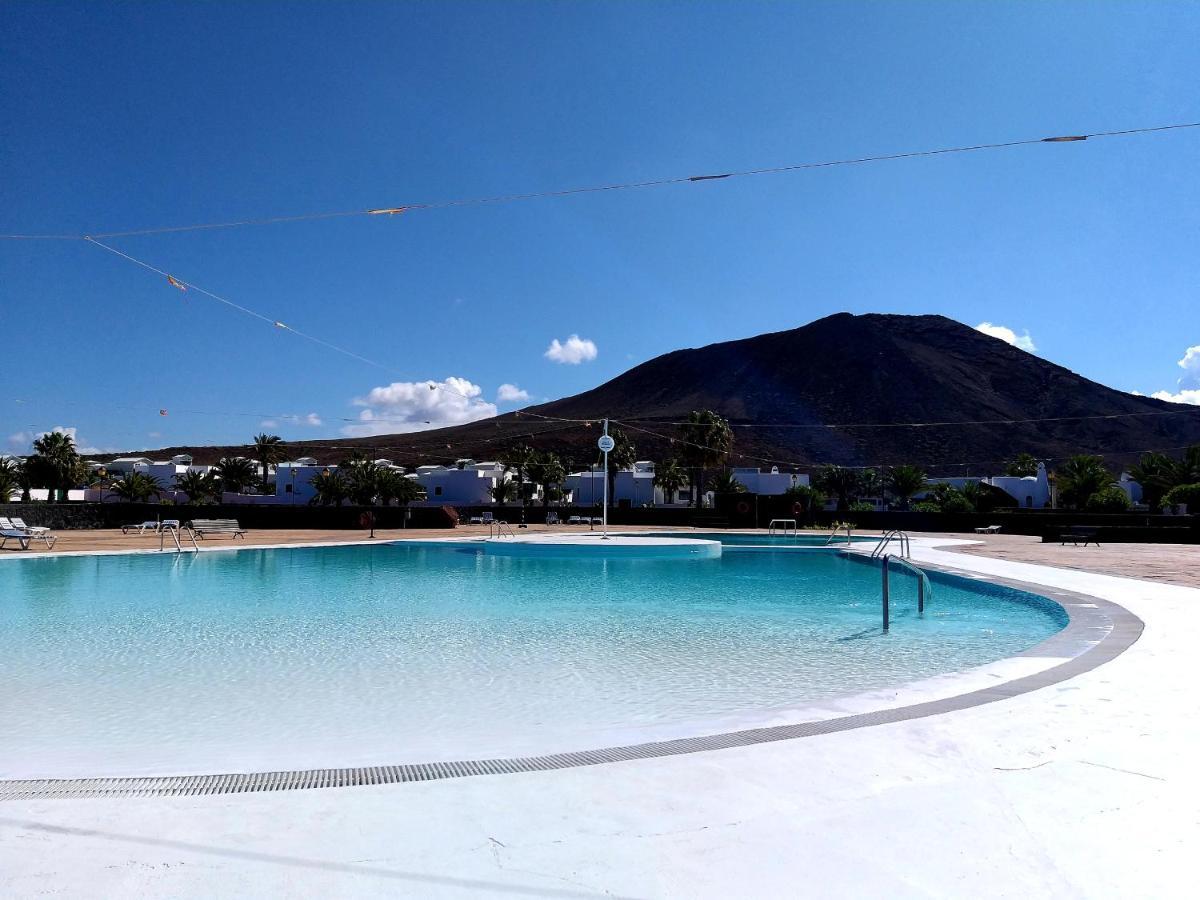 Marea Apartamento *
