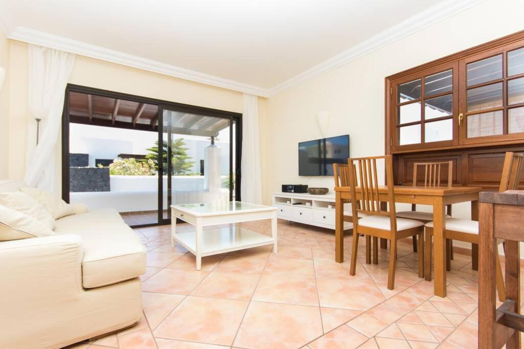 Sefa Villa