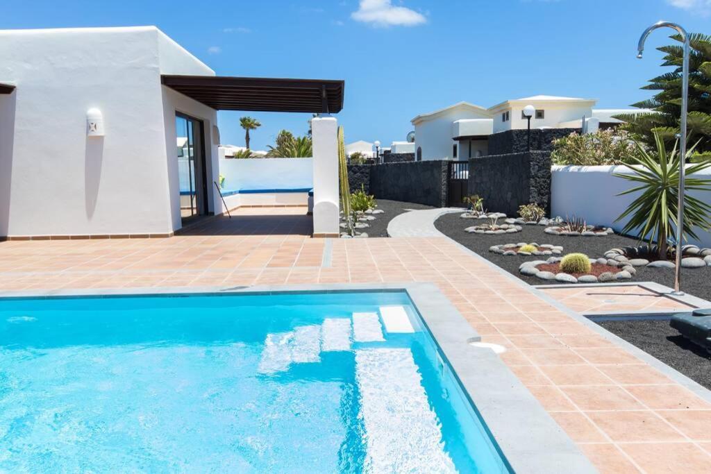 Sefa Villa
