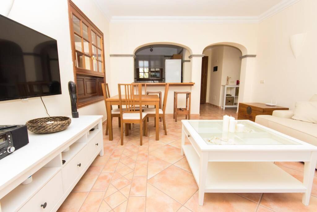 Villa Sefa *