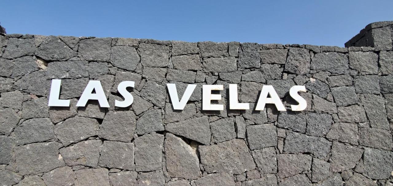 Villa Playa Blanca Lanzarote Playa Blanca (Lanzarote)
