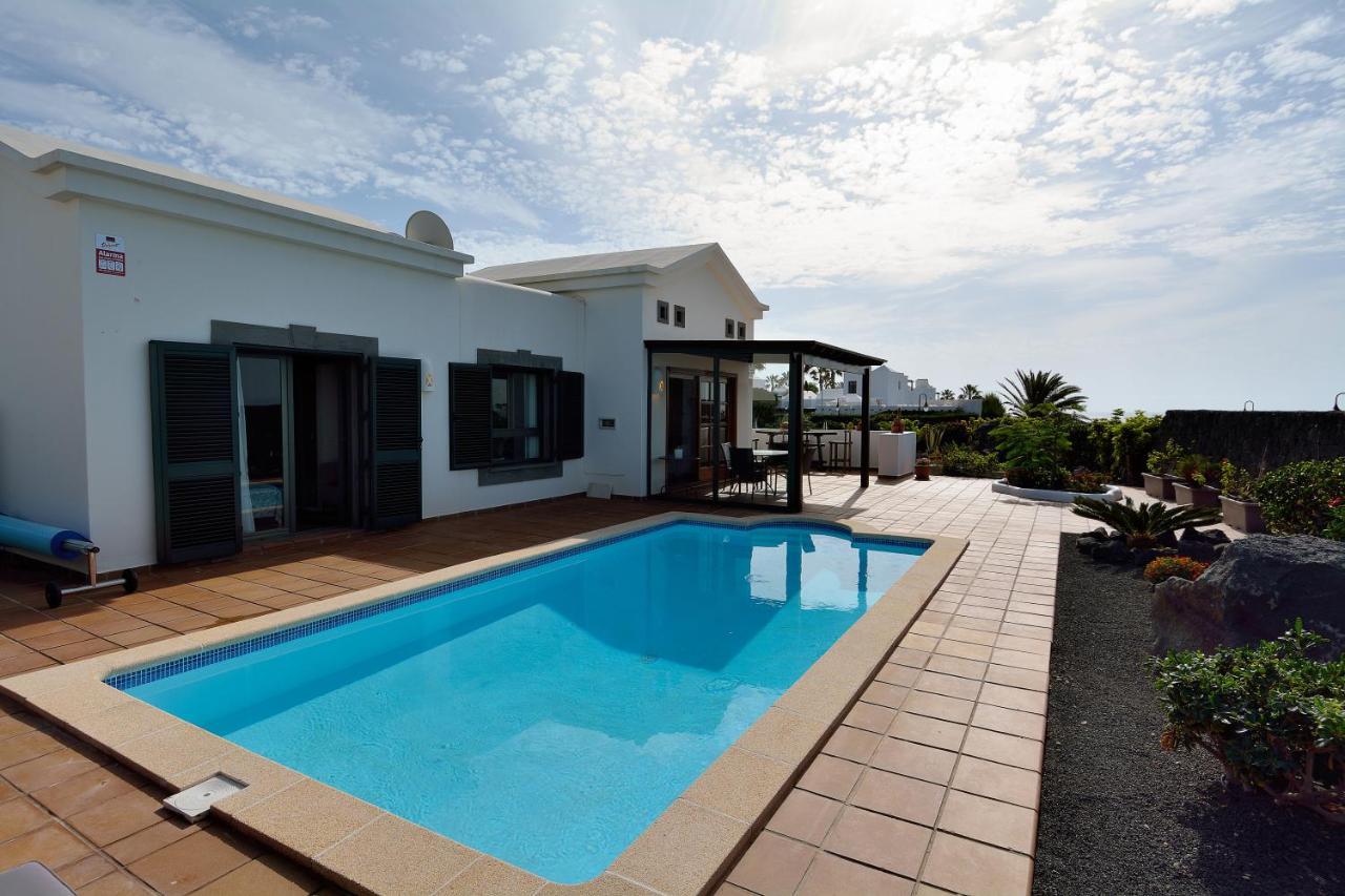 Villa Aguamarina 51
