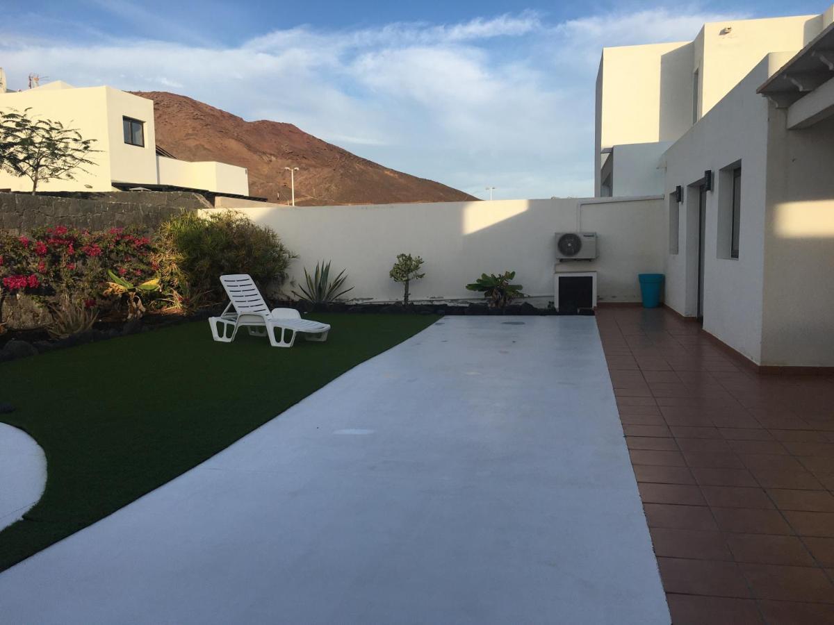 Villa Sunset Faro Deluxe & Pool
