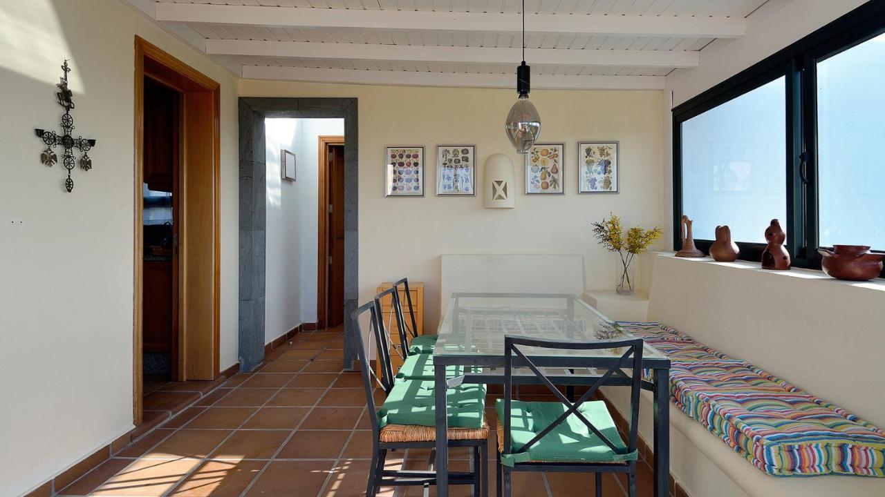 Villa Aguamarina 51