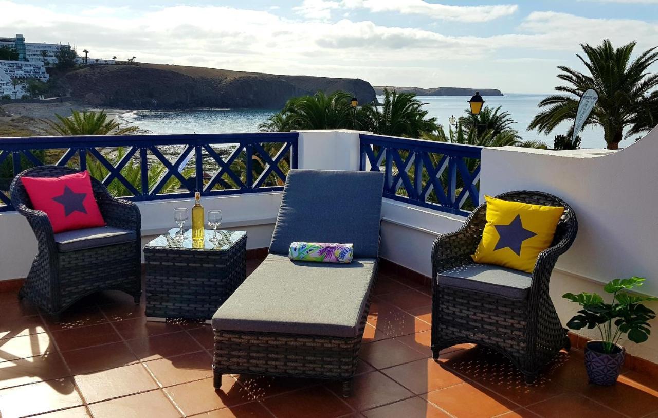 Casa Justina 2 Holiday home *