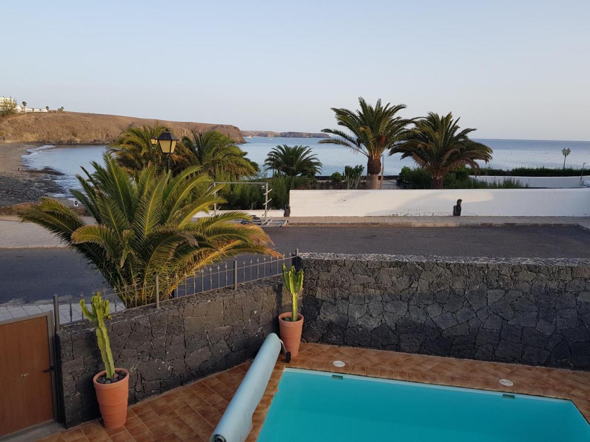 Holiday home Casa Justina 2 *