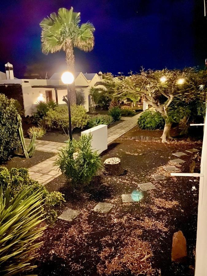 Villa Blue Heron *