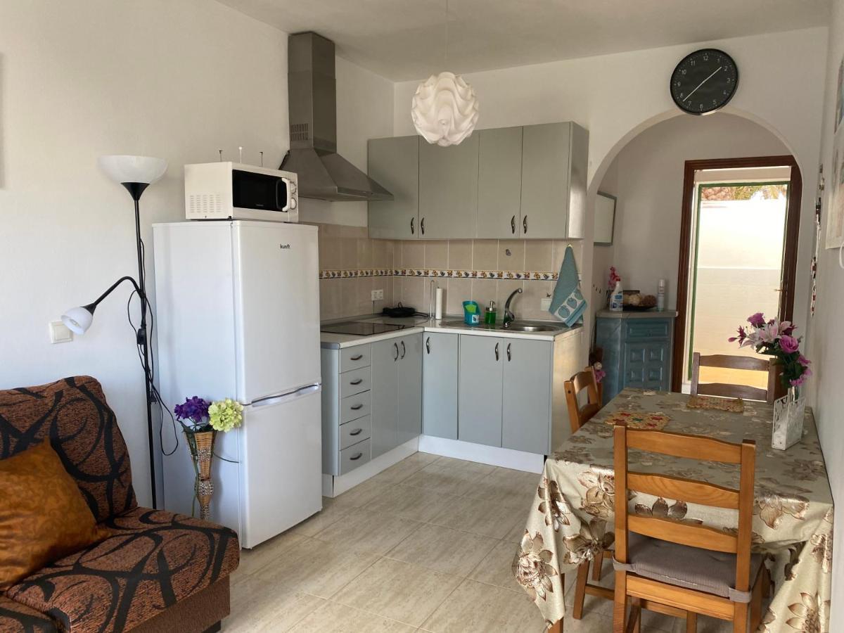 Apartment Casa Valentina *