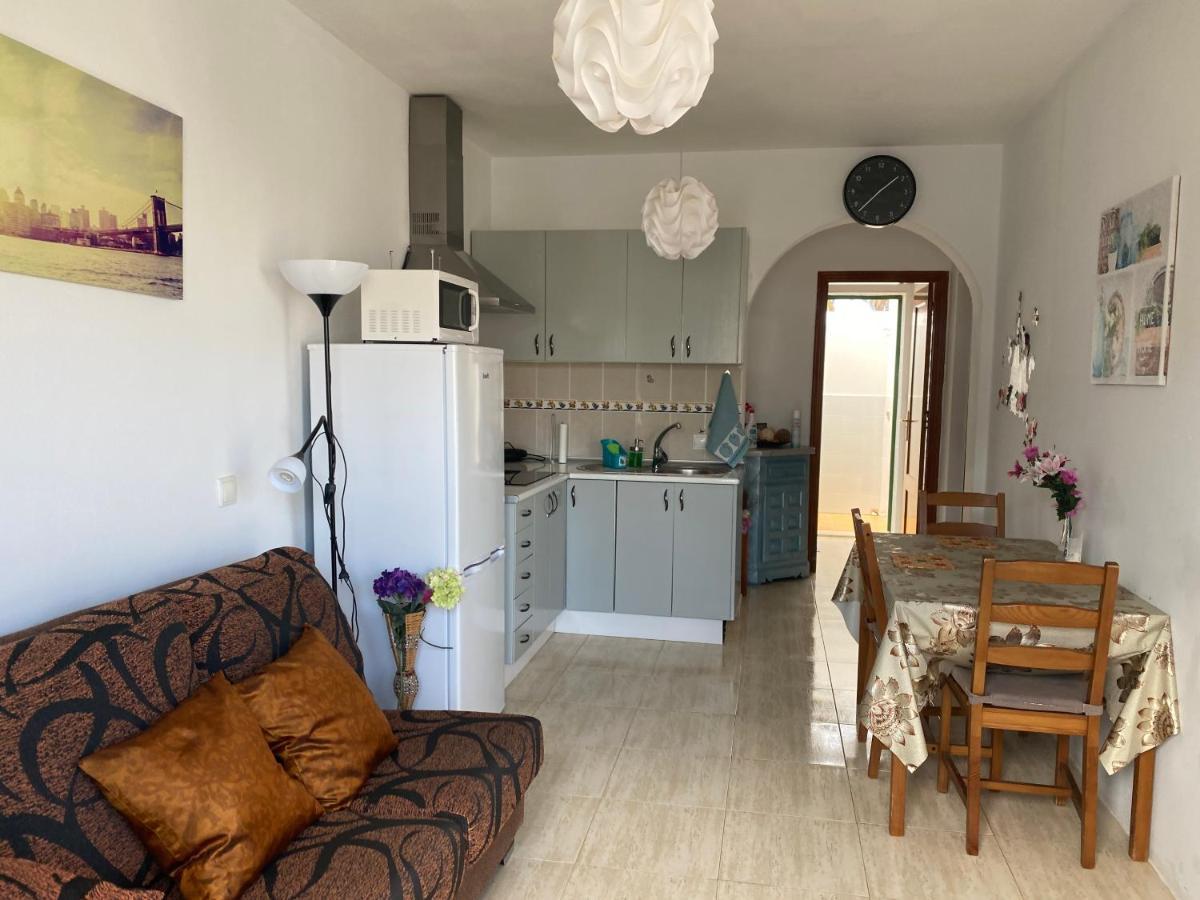 Apartment Casa Valentina