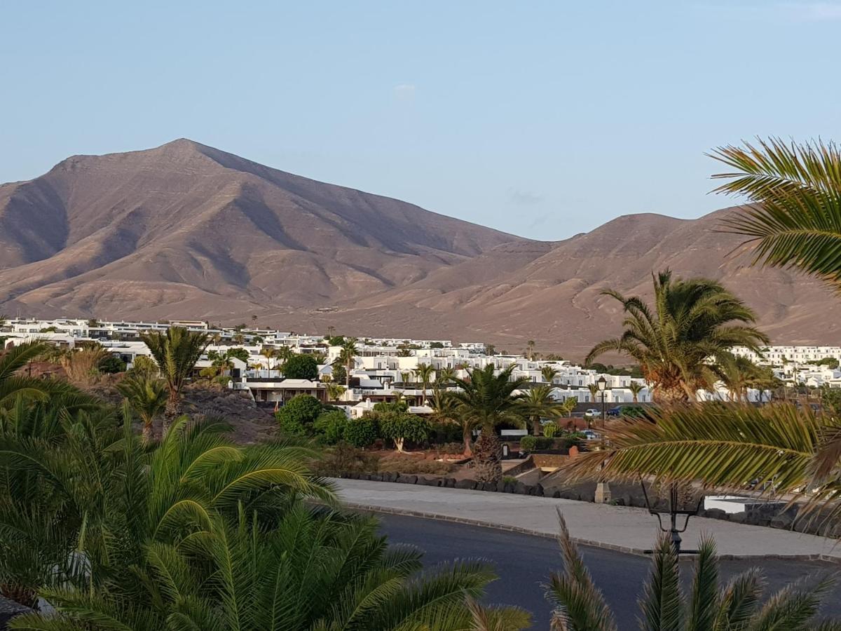 Casa Justina 2 Holiday home *