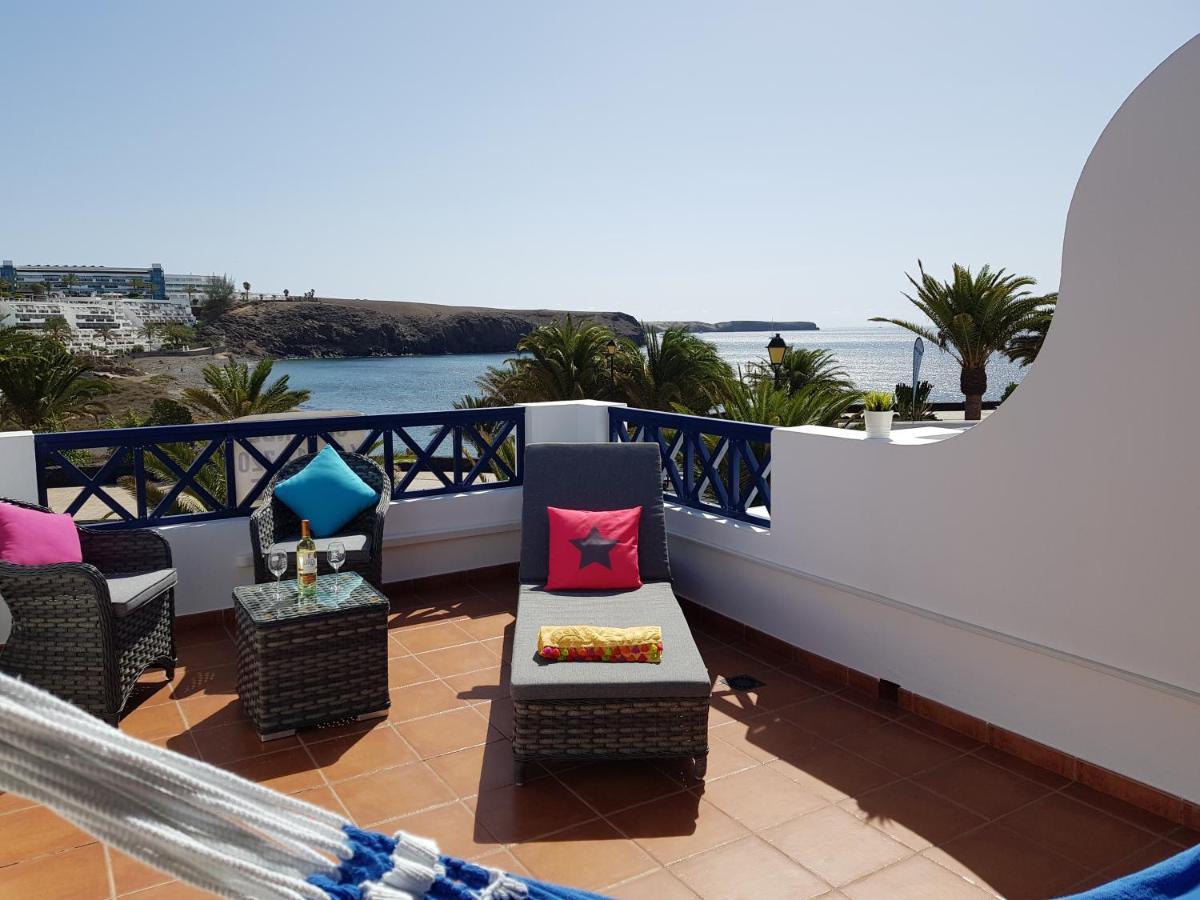 Casa Justina 2 Holiday home *