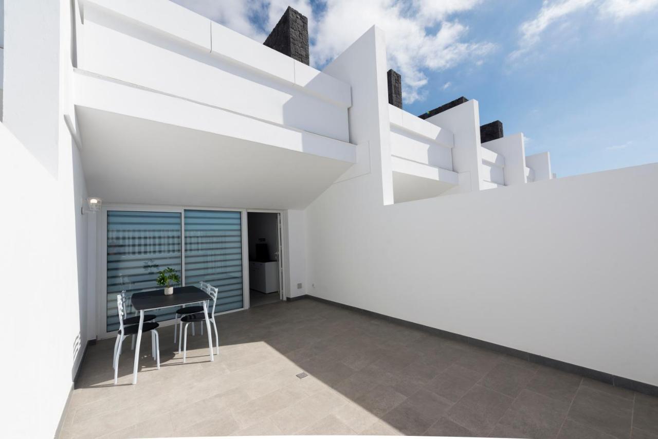 Casa Reina