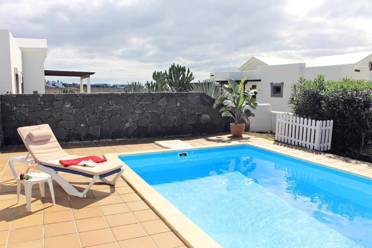 Casa Karoline *