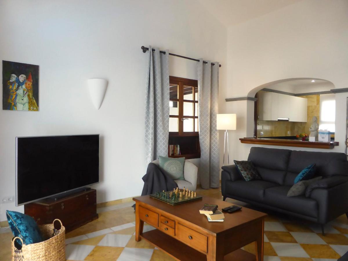 Casa Karoline Villa *