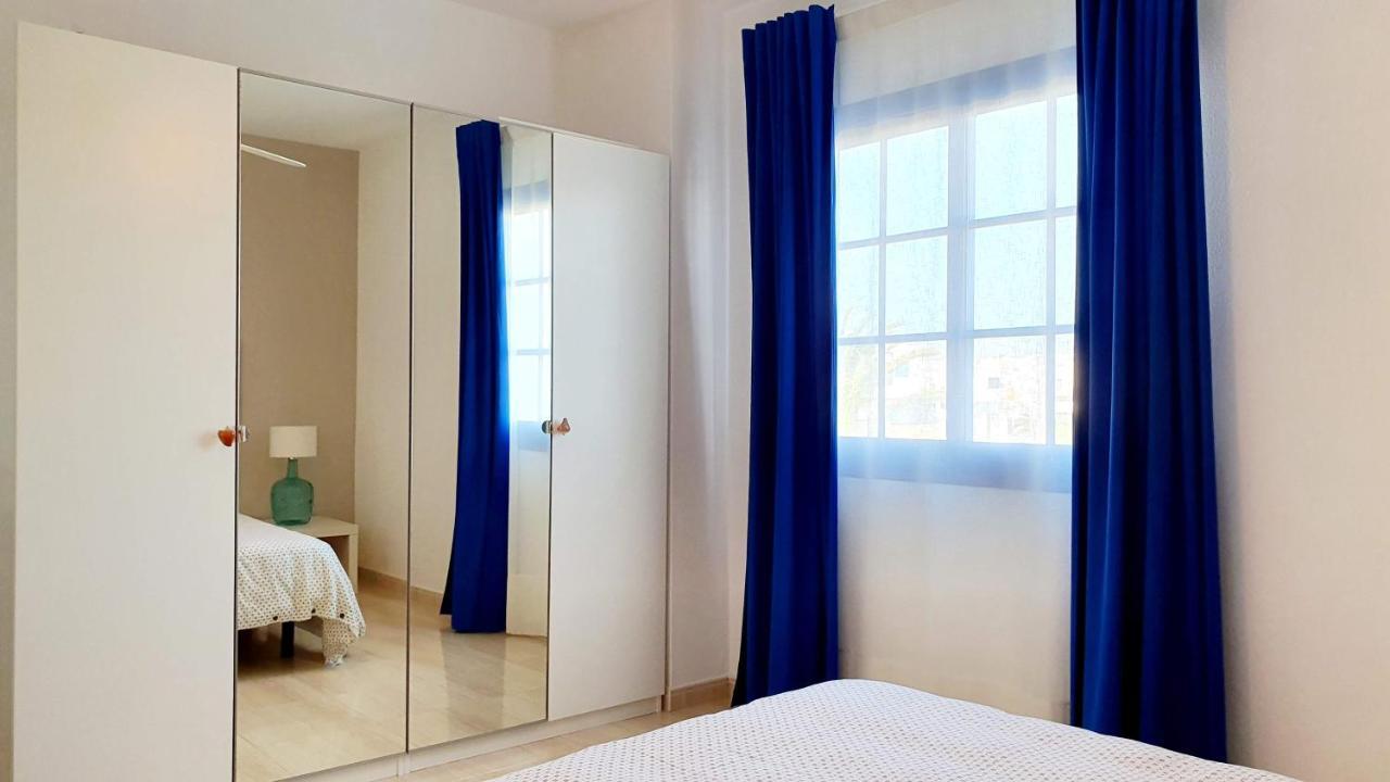 Casa de férias Casa Azul *