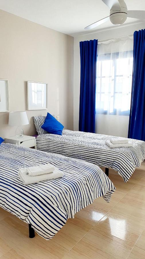 Casa de férias Casa Azul *