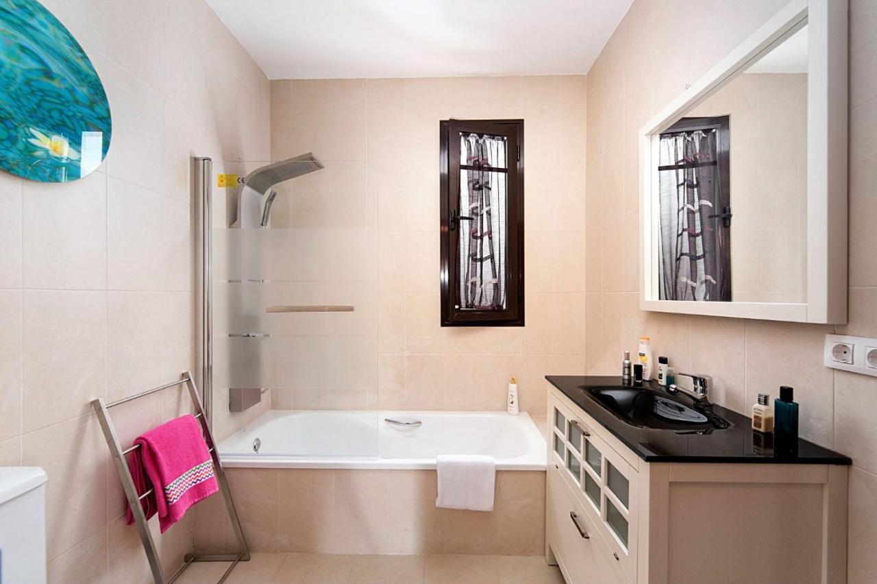 Villa Rubi *