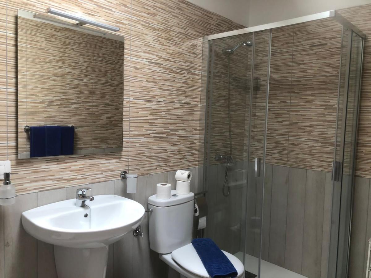 Bella Casas Del Sol Apartamento