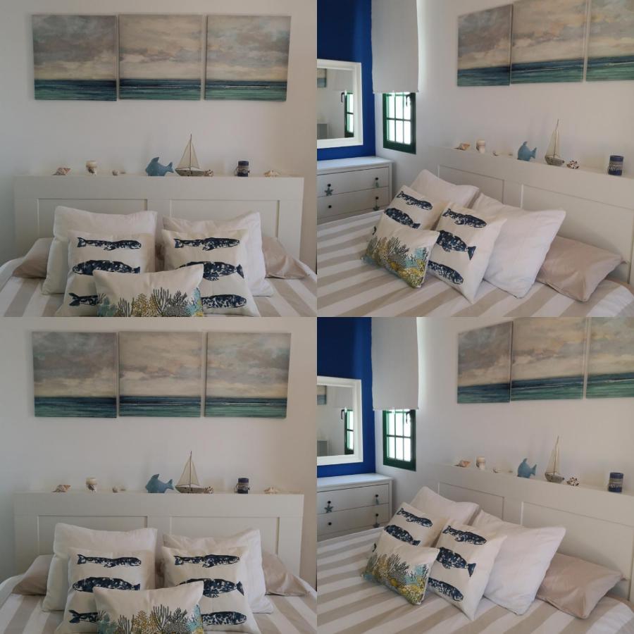 Tyna Casa de férias