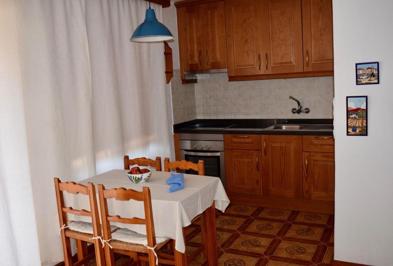 Bella Casas Del Sol Apartamento